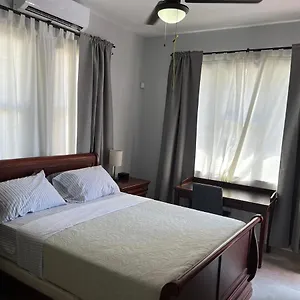  Appartement La Vacation